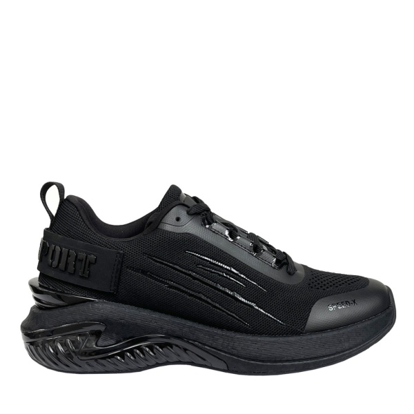 PLEIN SPORT [108746] премиум класса в бутиках Клуб Босяков
