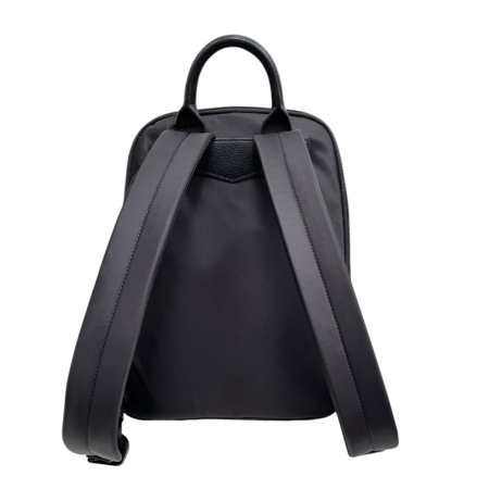 EMPORIO ARMANI [103321] премиум класса в бутиках Клуб Босяков