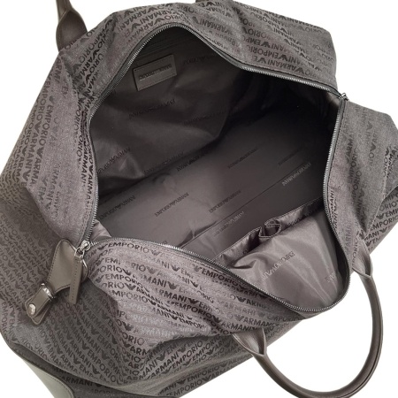 EMPORIO ARMANI [107167] премиум класса в бутиках Клуб Босяков