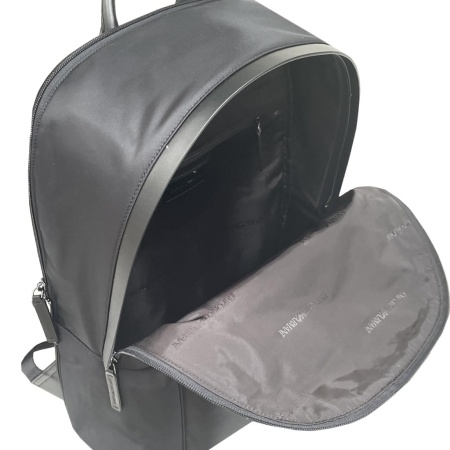 EMPORIO ARMANI [106842] премиум класса в бутиках Клуб Босяков