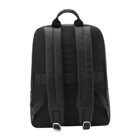 BIKKEMBERGS [108040] премиум класса в бутиках Клуб Босяков