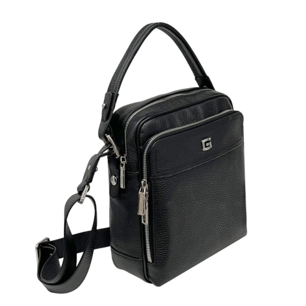 Giudi [97406] премиум класса в бутиках Клуб Босяков