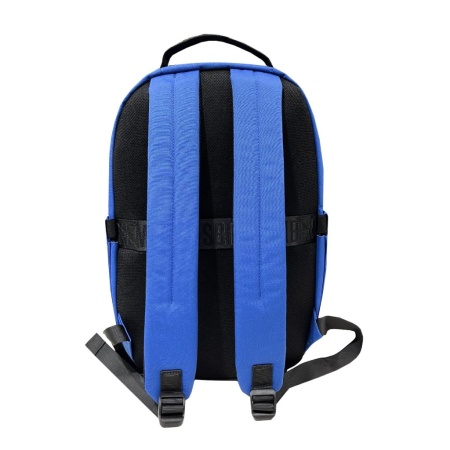 BIKKEMBERGS [108029] премиум класса в бутиках Клуб Босяков