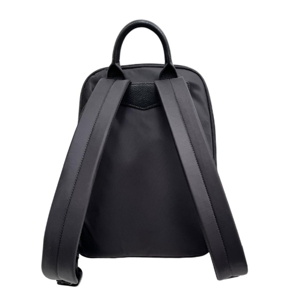 EMPORIO ARMANI [103321] премиум класса в бутиках Клуб Босяков
