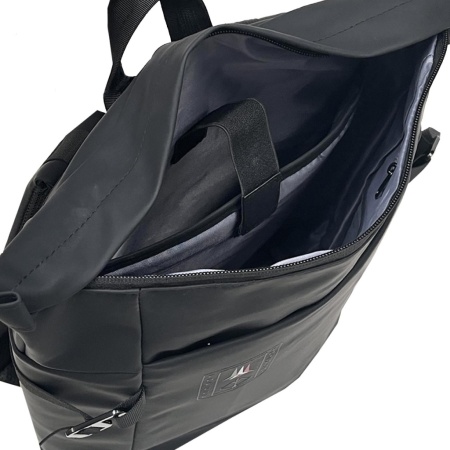 AERONAUTICA MILITARE [106359] премиум класса в бутиках Клуб Босяков