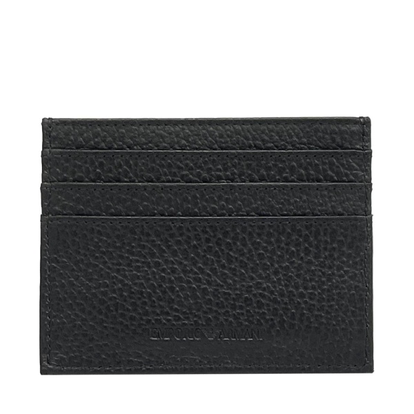EMPORIO ARMANI [105777] премиум класса в бутиках Клуб Босяков