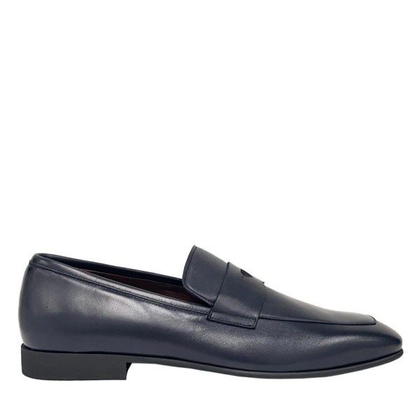 VALENTINO [106299] премиум класса в бутиках Клуб Босяков
