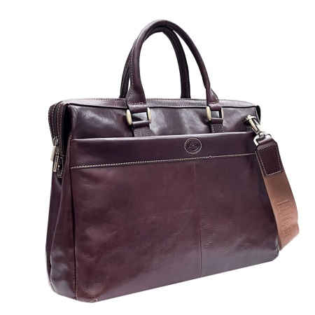 TONY PEROTTI [99280] премиум класса в бутиках Клуб Босяков