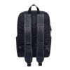 PLEIN SPORT [102633] премиум класса в бутиках Клуб Босяков