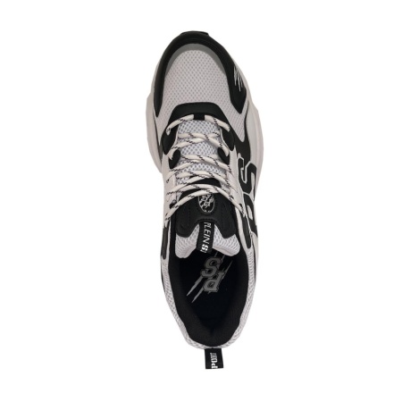 PLEIN SPORT [102749] премиум класса в бутиках Клуб Босяков
