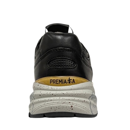 PREMIATA [113231] премиум класса в бутиках Клуб Босяков