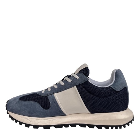 EMPORIO ARMANI [102502] премиум класса в бутиках Клуб Босяков