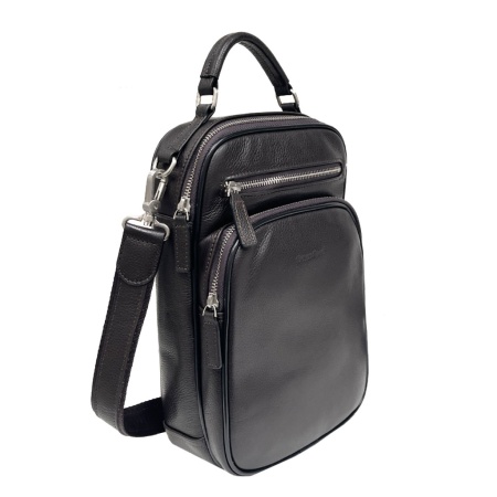 TONY PEROTTI [108527] премиум класса в бутиках Клуб Босяков