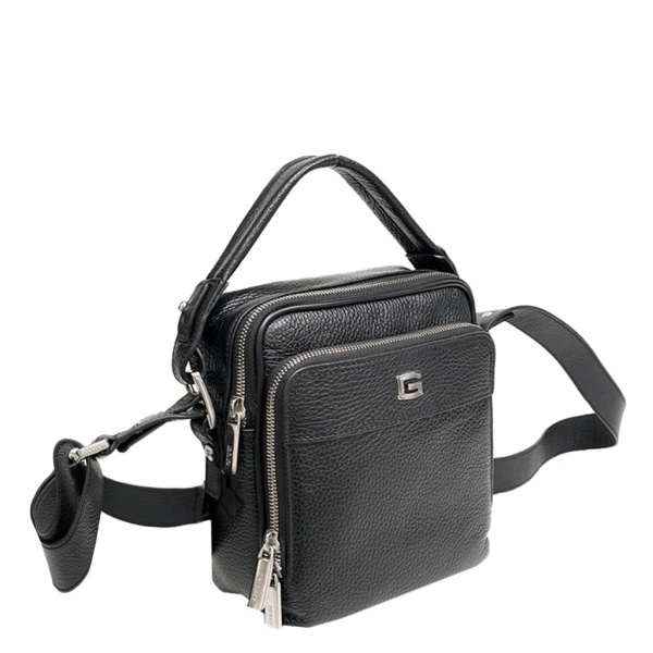 Giudi [106520] премиум класса в бутиках Клуб Босяков