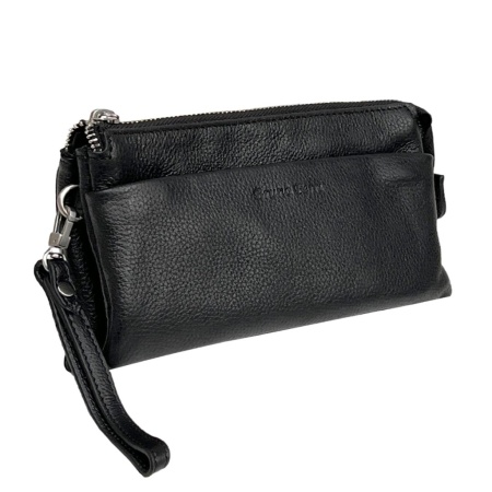 TONY PEROTTI [105027] премиум класса в бутиках Клуб Босяков