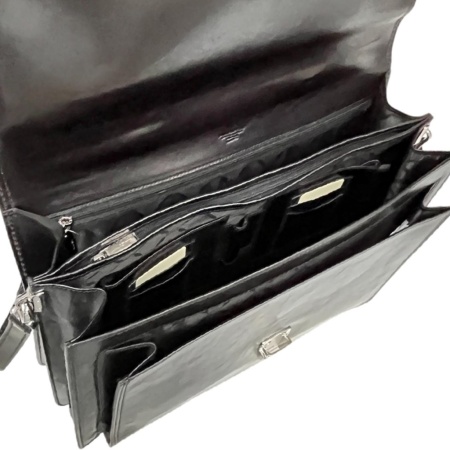 Giudi [109748] премиум класса в бутиках Клуб Босяков