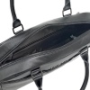 BIKKEMBERGS [104921] премиум класса в бутиках Клуб Босяков