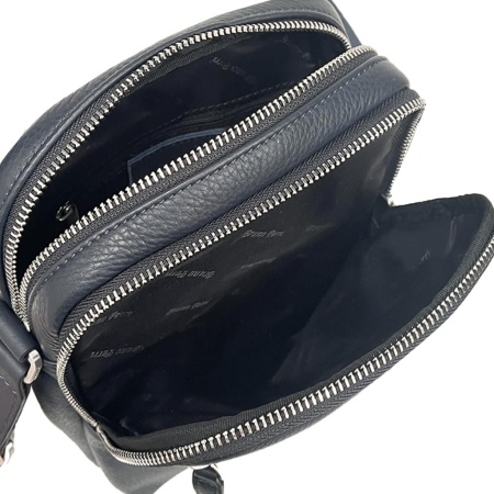 TONY PEROTTI [106692] премиум класса в бутиках Клуб Босяков