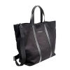 EMPORIO ARMANI [102504] премиум класса в бутиках Клуб Босяков
