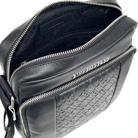 BIKKEMBERGS [106076] премиум класса в бутиках Клуб Босяков