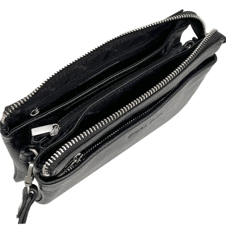 TONY PEROTTI [105027] премиум класса в бутиках Клуб Босяков