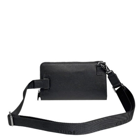 Giudi [106516] премиум класса в бутиках Клуб Босяков