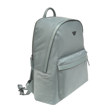 EMPORIO ARMANI [106838] премиум класса в бутиках Клуб Босяков