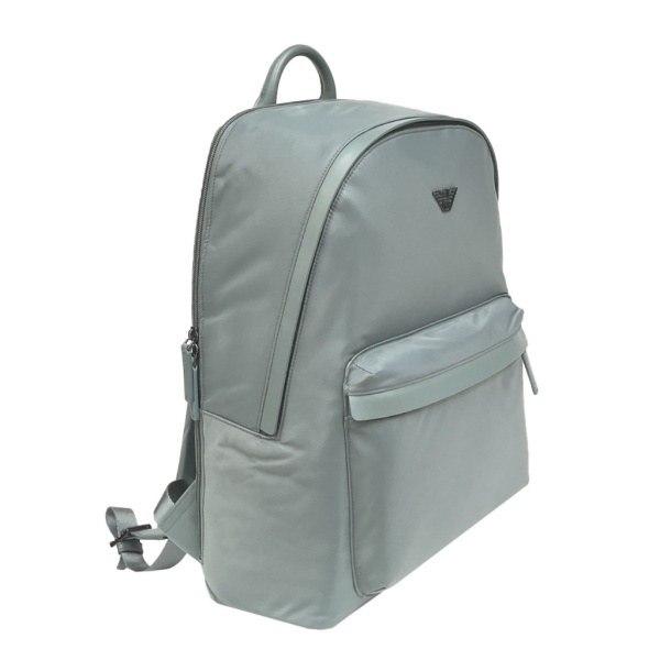 EMPORIO ARMANI [106838] премиум класса в бутиках Клуб Босяков