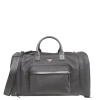 EMPORIO ARMANI [106837] премиум класса в бутиках Клуб Босяков