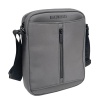 BIKKEMBERGS [104927] премиум класса в бутиках Клуб Босяков