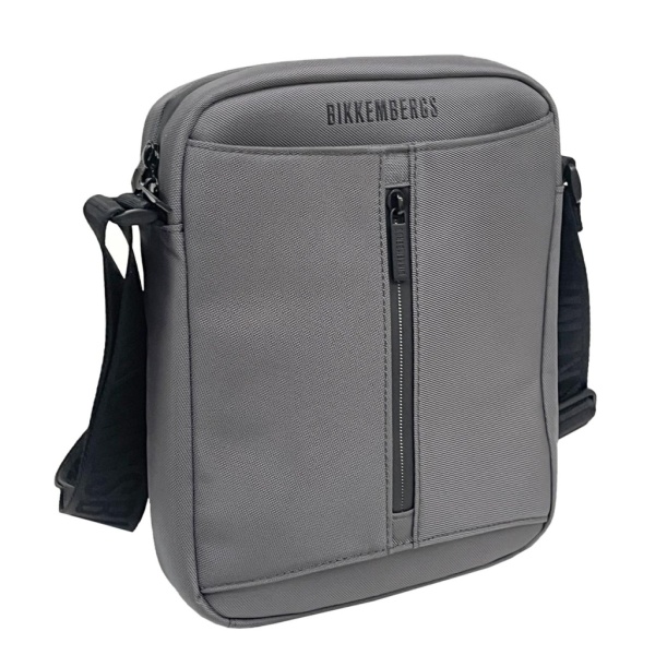 BIKKEMBERGS [104927] премиум класса в бутиках Клуб Босяков