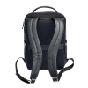 BIKKEMBERGS [106075] премиум класса в бутиках Клуб Босяков
