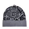 PHILIPP PLEIN [103134] премиум класса в бутиках Клуб Босяков