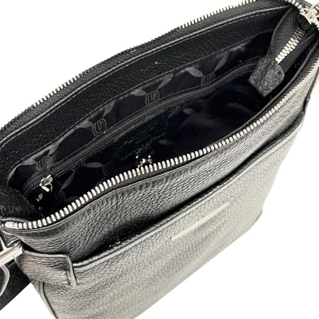 Giudi [106519] премиум класса в бутиках Клуб Босяков