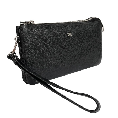 Giudi [62780] премиум класса в бутиках Клуб Босяков