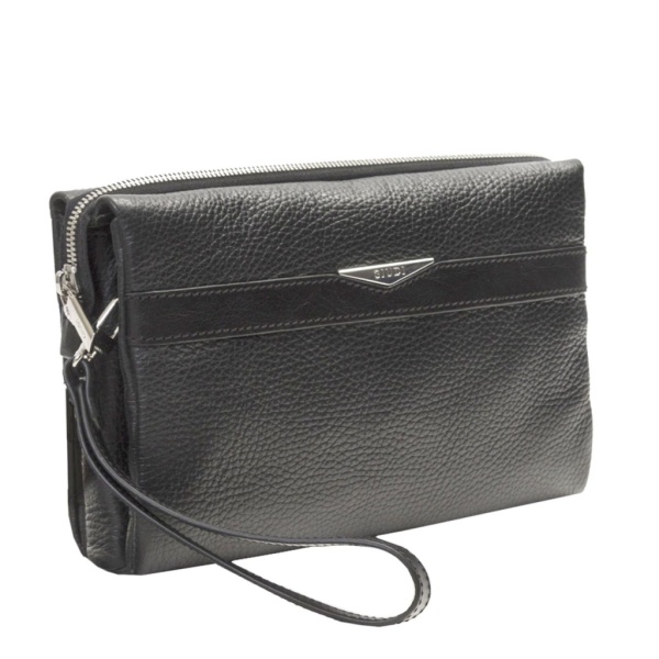 Giudi [51367] премиум класса в бутиках Клуб Босяков