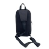 BIKKEMBERGS [104926] премиум класса в бутиках Клуб Босяков