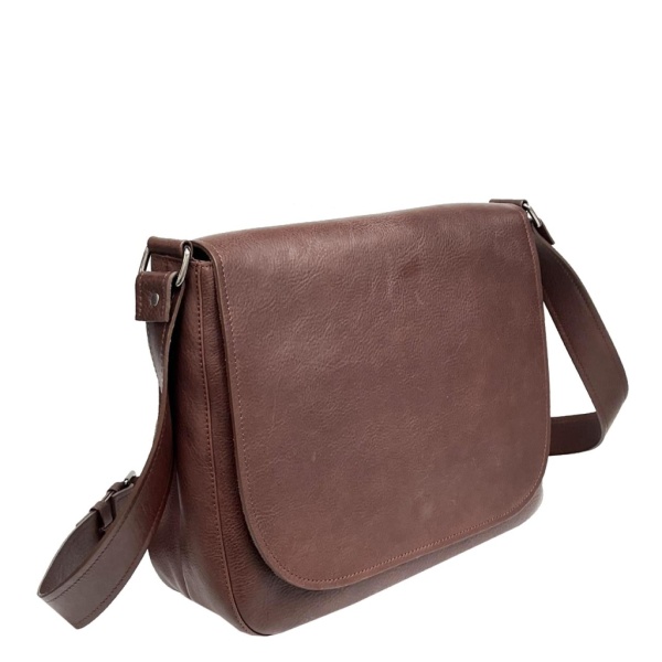 BRUNO ROSSI [105774] премиум класса в бутиках Клуб Босяков