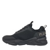PLEIN SPORT [107366] премиум класса в бутиках Клуб Босяков