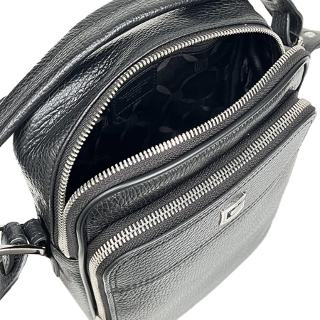 Giudi [106520] премиум класса в бутиках Клуб Босяков