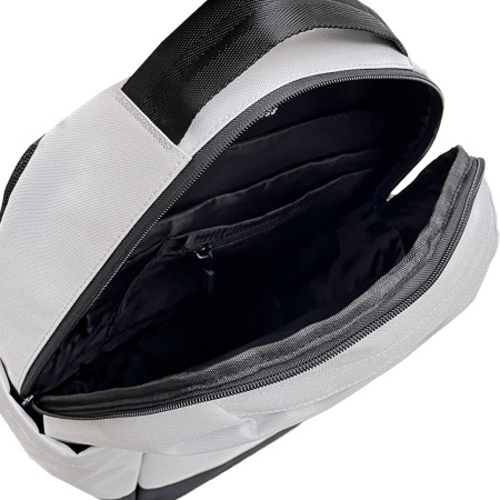 BIKKEMBERGS [101096] премиум класса в бутиках Клуб Босяков