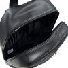 BIKKEMBERGS [108034] премиум класса в бутиках Клуб Босяков