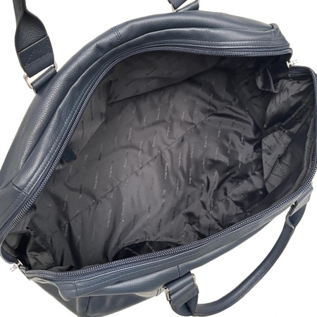 TONY PEROTTI [108523] премиум класса в бутиках Клуб Босяков