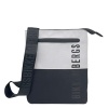 BIKKEMBERGS [104922] премиум класса в бутиках Клуб Босяков