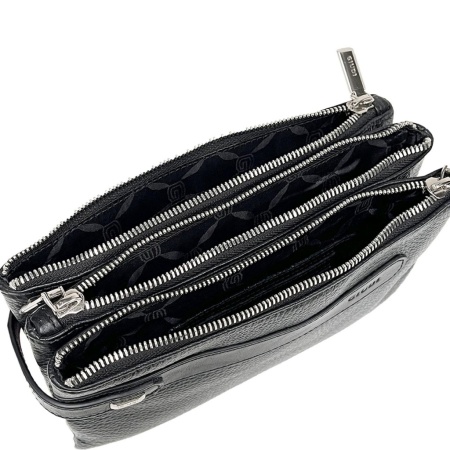 Giudi [89598] премиум класса в бутиках Клуб Босяков