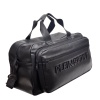 PLEIN SPORT [102629] премиум класса в бутиках Клуб Босяков