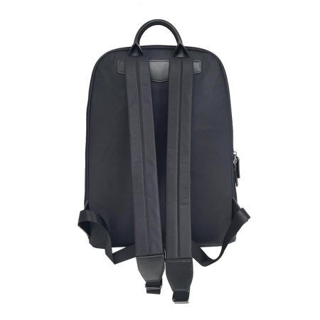 EMPORIO ARMANI [106842] премиум класса в бутиках Клуб Босяков