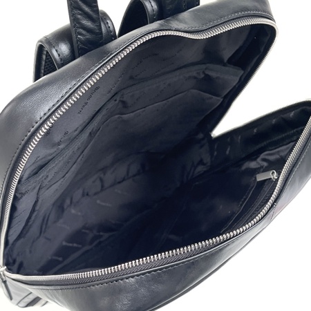 TONY PEROTTI [108520] премиум класса в бутиках Клуб Босяков