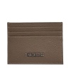 BIKKEMBERGS [108046] премиум класса в бутиках Клуб Босяков