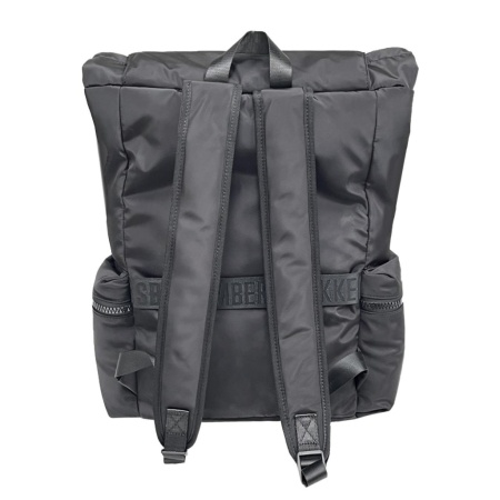 BIKKEMBERGS [106084] премиум класса в бутиках Клуб Босяков